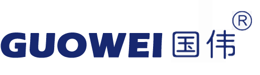 �߷������S�йɷ����޹�˾