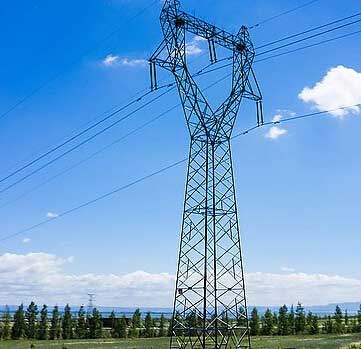 ����ИI(y��)