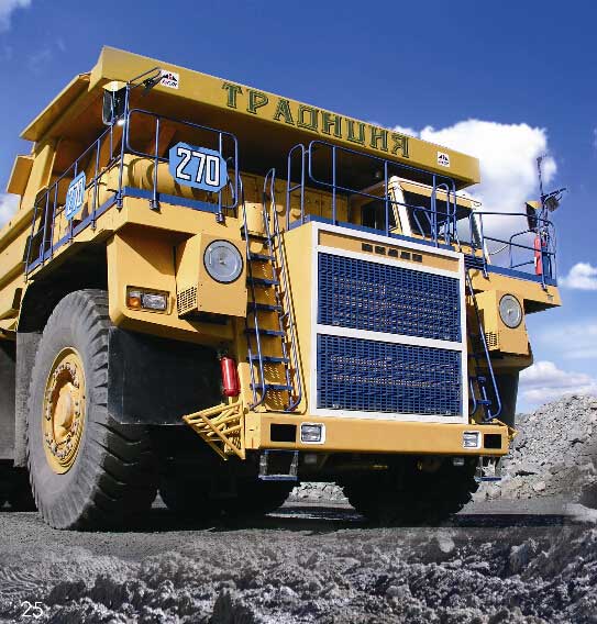 �ɵV�ИI(y��)