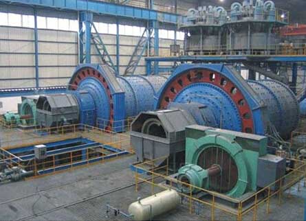 ˮ���ИI(y��)�c�Vɽ��ĥ�C�ИI(y��)