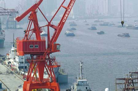 �ۿڙCе�ИI(y��)